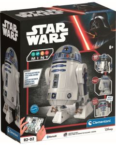 Star Wars - R2-D2 Roboter