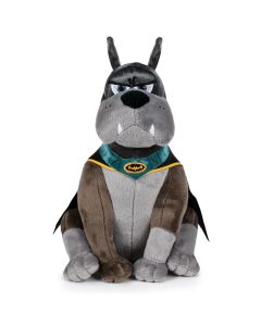 DC League of Super Pets Ace - Plüschtier 27 cm