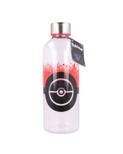 Pokemon - Wasserflasche 850 ml