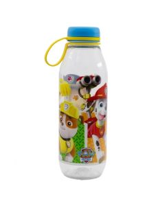 Paw Patrol - Adventure Trinkflasche - 650 ml