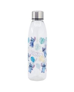 Disney Stitch - Wasserflasche 980 ml