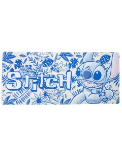 Disney Stitch - XL Mauspad - 78,5 cm