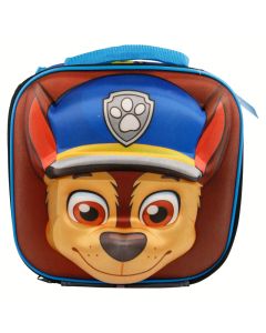 Stor 80756 - Paw Patrol Tasche
