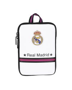 Real Madrid - Tablet Tasche 7.9 Zoll