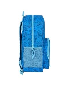 Disney Stitch - Rucksack - 42 cm