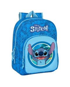 Disney Stitch - Rucksack - 34 cm