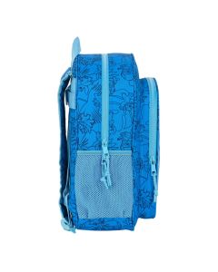 Disney Stitch - Junior Rucksack - 38 cm