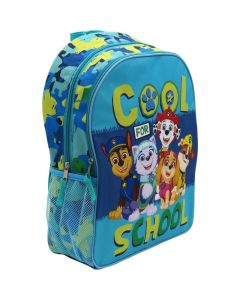 Paw Patrol - Kinderrucksack - Cool for School - 41 cm