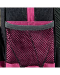 Disney Minnie Mouse - Rucksack 30cm