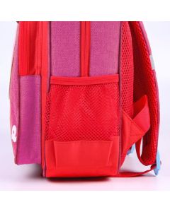 Peppa Pig - Rucksack 30cm