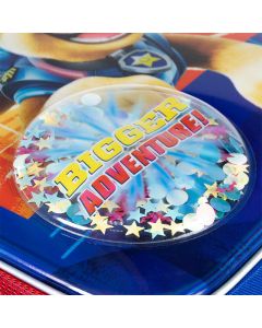 Paw Patrol - Rucksack 31cm