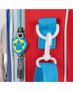 Paw Patrol - Lunch Bag 23cm