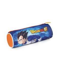 DRAGON BALL - Federmäppchen 21 x 7 x 7 cm