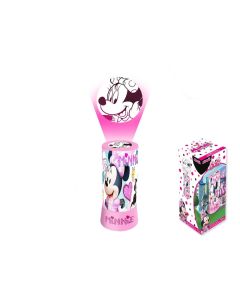 Minnie Mouse - LED Projektor Lampe