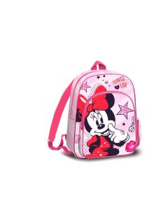 Minnie Mouse - Rucksack 36 cm