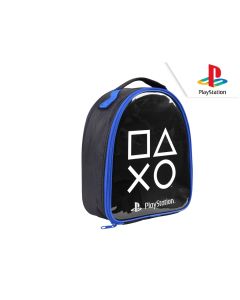 PlayStation - Frühstückstasche / Lunchbag