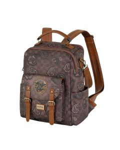 Harry Potter - Pride Epic Rucksack