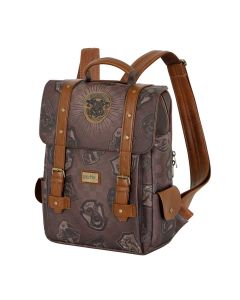 Harry Potter - Pride Märchenrucksack
