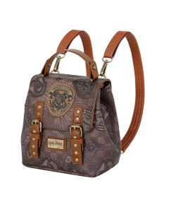 Harry Potter - Pride Quest Rucksack