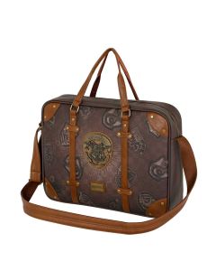 Harry Potter - Pride Laptop Tasche