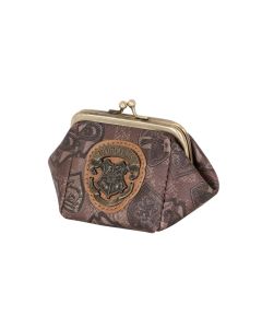 Harry Potter - Pride Bombon Geldbörse