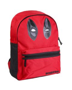 Marvel Deadpool - Rucksack - 44 cm