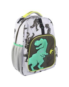 Jurassic Park - Rucksack 42 cm