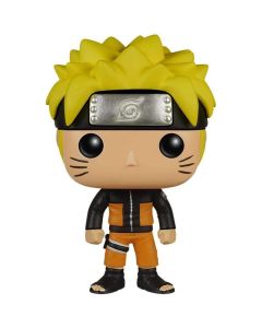 Funko 06366 - Pop! Naruto Shippuden Narut #71
