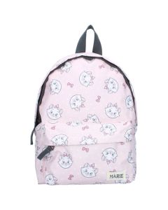 Disney Aristocats - Rucksack "Marie My First Friend" 31cm