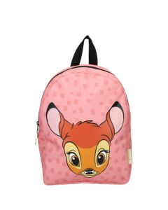 Disney Bambi - Rucksack "Style Icons" 34cm