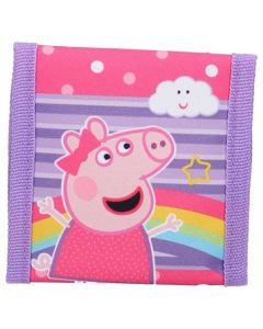 Peppa Pig - Geldbeutel "Make Believe"