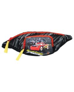 Disney Cars - Gürteltasche "Aspire To Inspire"