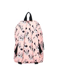 Disney Minnie Mouse - Rucksack "Really Great" 38cm