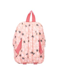 Disney Bambi - Rucksack "We Meet Again" 31cm