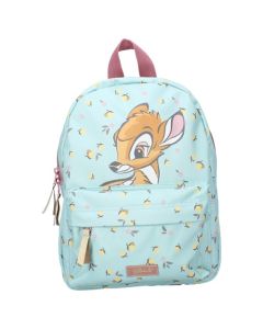 Disney Bambi - Rucksack "Blushing Blooms" 31cm