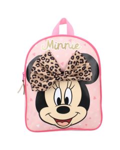 Disney Minnie Mouse - Rucksack "Special One" 32cm