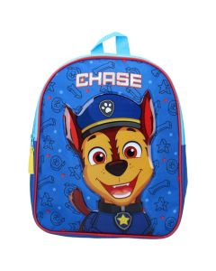 Paw Patrol - Rucksack Chase "Special One" 32cm