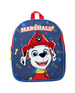 Paw Patrol - Rucksack  Marshall "Special One" 32cm