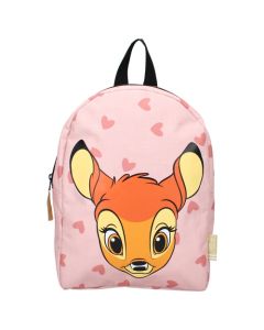 Disney Bambi - Rucksack "Cute Forever" 31cm
