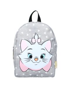 Disney Aristocats - Rucksack "Marie Cute Forever" - 31 cm
