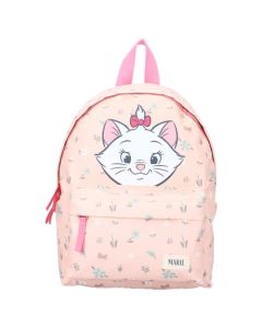 Disney Aristocats - Rucksack "Marie We Meet Again" 31cm