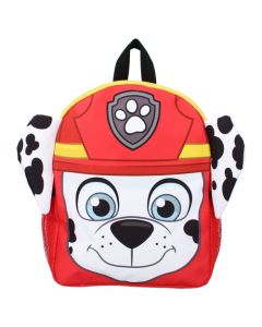 Paw Patrol - Rucksack "Fluffy Friends" 32cm