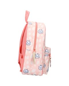 Disney Aristocats - Rucksack "Marie All Good" 30cm