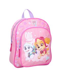 Paw Patrol - Rucksack "Free To Be Me" 30 cm