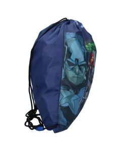 Avengers - Sportbeutel "United Forces"