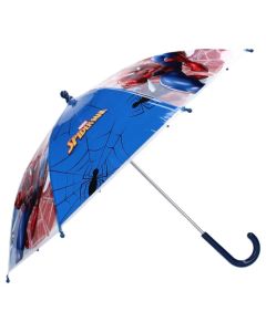 Spider-Man - Regenschirm "Sunny Days Ahead"
