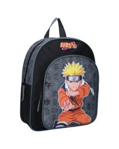 Naruto - Rucksack - 30 cm