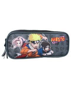 Naruto - Federmäppchen - "The Greatest Ninja"