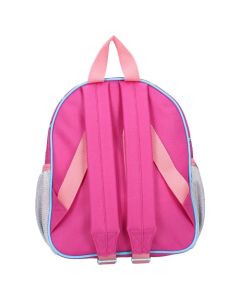 L.O.L. Surprise! - Rucksack mit 2 Fächern "Sweet And Sassy"