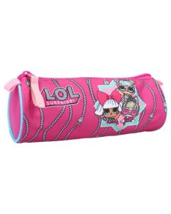 L.O.L. Surprise! - Federmäppchen "Sweet And Sassy"